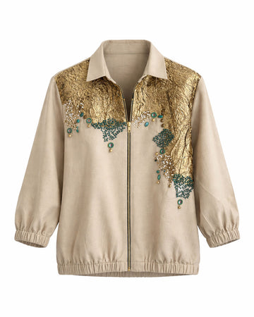 THE SUMMER CRAFT EDIT