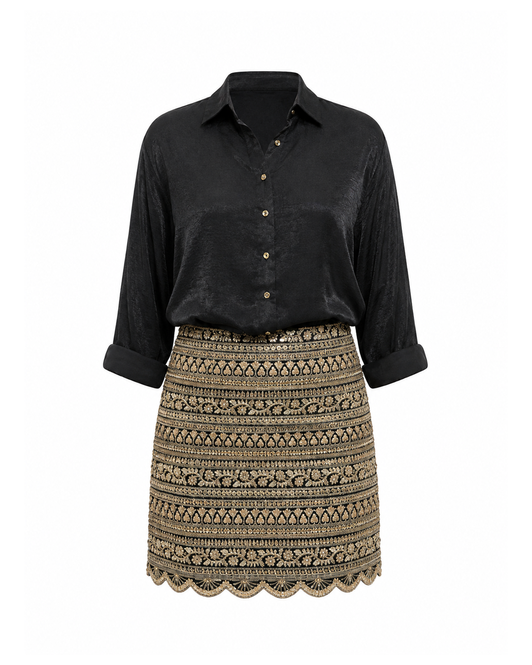 Cara Co-ord Set