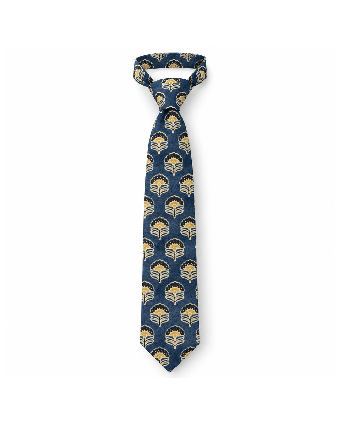 Madhav Necktie