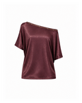 Merlot Top