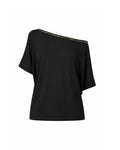 Moira Top