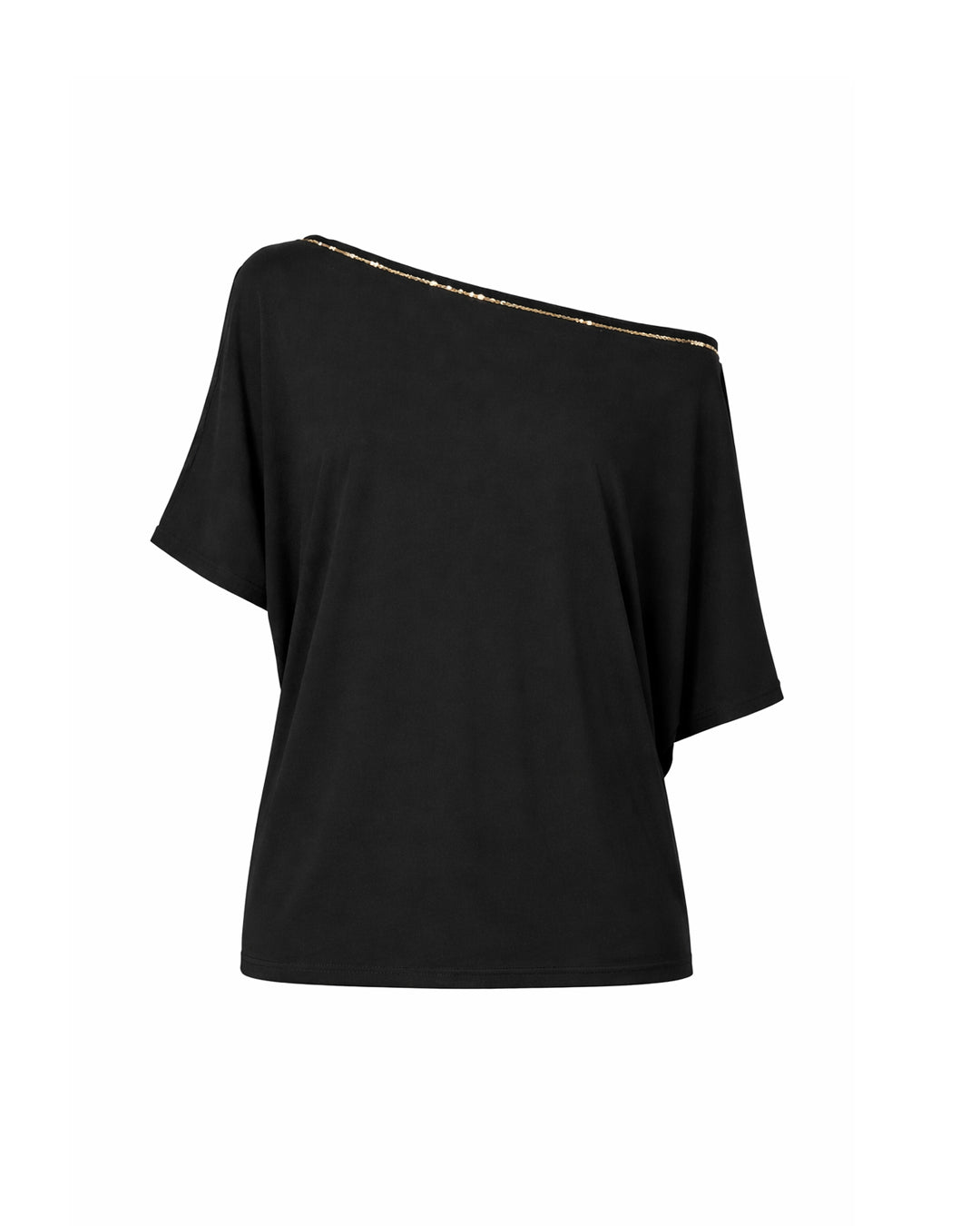 Moira Top
