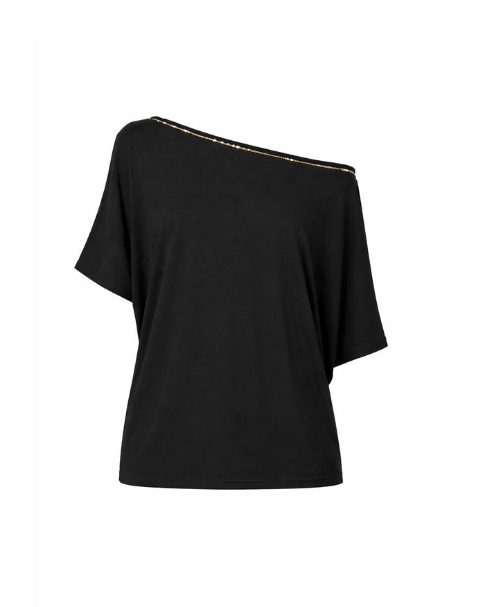 Moira Top
