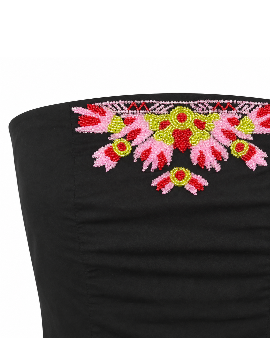 Rachel Top - Limited Edition