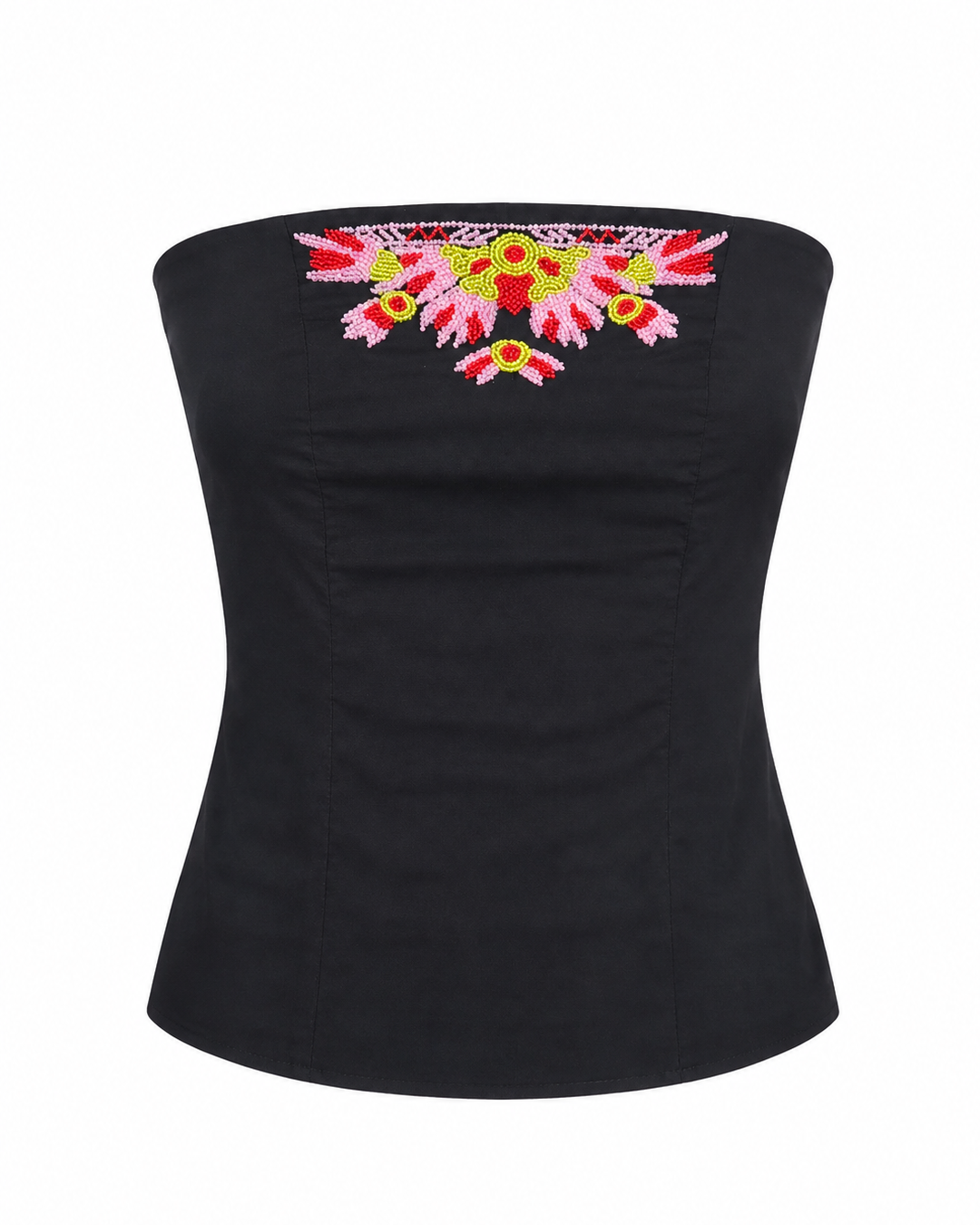 Rachel Top - Limited Edition