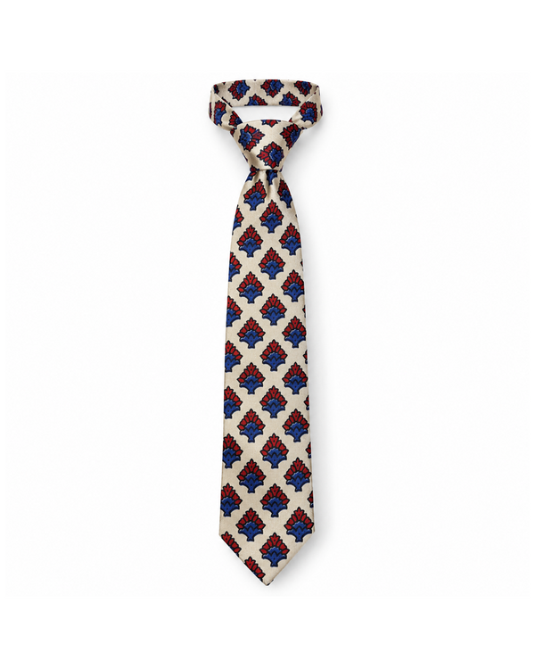 Vikram Necktie